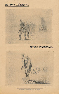 La vie difficile à Cour-Cheverny de 1939 à 1947 La vie difficile à Cour-Cheverny de 1939 à 1947