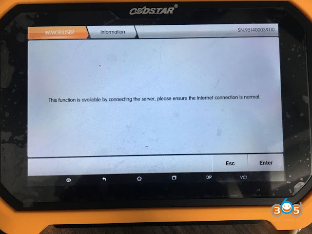 obdstar-x300-dp-plus-clio-iv-akl-4