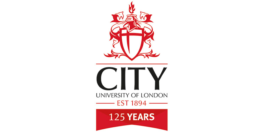 منحة بكالوريوس مقدمة من جامعة City في لندن في بريطانيا لعام 2019 آخر موعد للتقديم: 30-09-2019