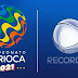 Record pode reduzir ou suspender pagamentos do Carioca caso campeonato seja paralisado