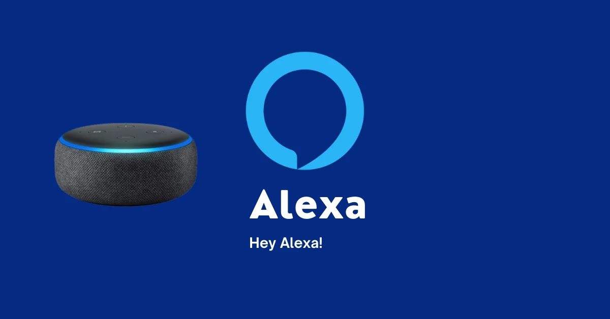 5 AI Personal Assistant That Every Techie Should Know | Best AI Personal Assistant 5 AI Personal Assistant That Every Techie Should Know | Best AI Personal Assistant