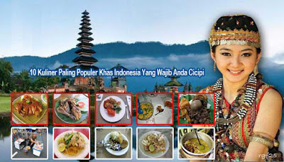 bali.jpg