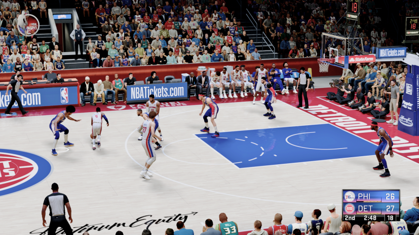 nba 2k21 next gen update nba 2k21 next gen update