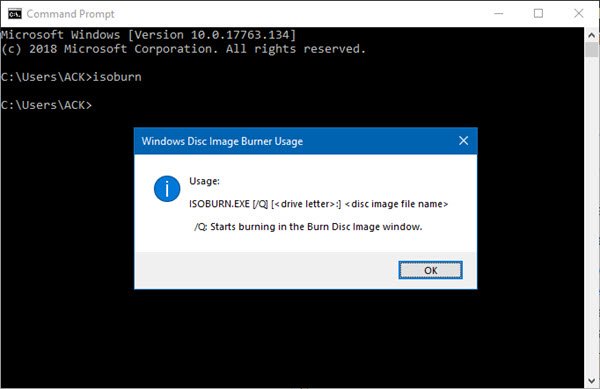 burn windows 10 iso to usb ubuntu burn windows 10 iso to usb ubuntu