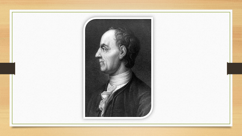 trinadilla Sejarah dan Filafat Matematika