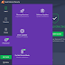 Avast Free Antivirus19.8.2393