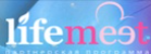 Lifemeet