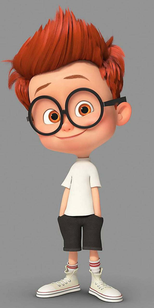 Best Dp For Fb Boy Hd Latest cute cartoon anime dp z for girls unique cartoon dp for whatsapp. best dp for fb boy hd