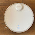 360 S9 Robot Vacuum Cleaner Review