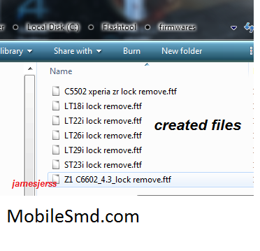 Download Download