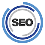 SEO Marketing