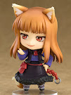 Nendoroid Spice and Wolf Holo (#728) Figure