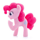 My Little Pony Surprise Kisses Pinkie Pie Figure by Hersheys