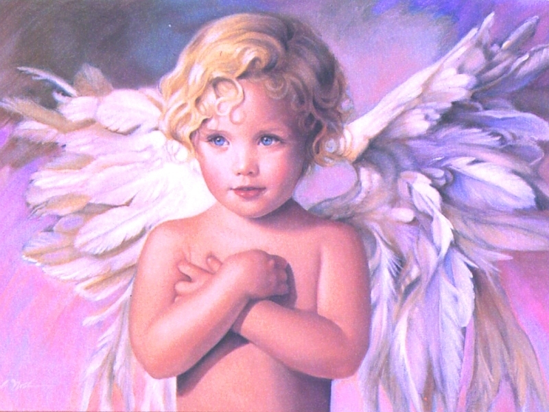 Fairies And Angels Wallpapers See To World Pictures Of Angels And Fairies.