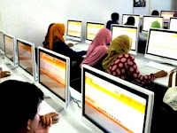Pendaftaran CPNS SMA/SMK 2017 !! Berikut Daftar Instansi CPNS Periode 2 Untuk Lulusan SMA/SMK Pendaftaran CPNS SMA/SMK 2017 !! Berikut Daftar Instansi CPNS Periode 2 Untuk Lulusan SMA/SMK