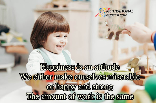 Happiness Quotes Images || Short Happy Quotes