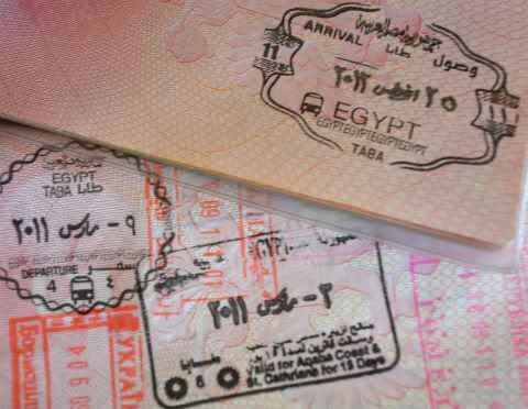 египетская виза. визовая марка египет. шарм эль шейх туристическая виза. синайский штамп 2022. шарм шейх виза.