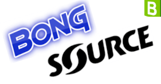 Bong Source - The source of unique article