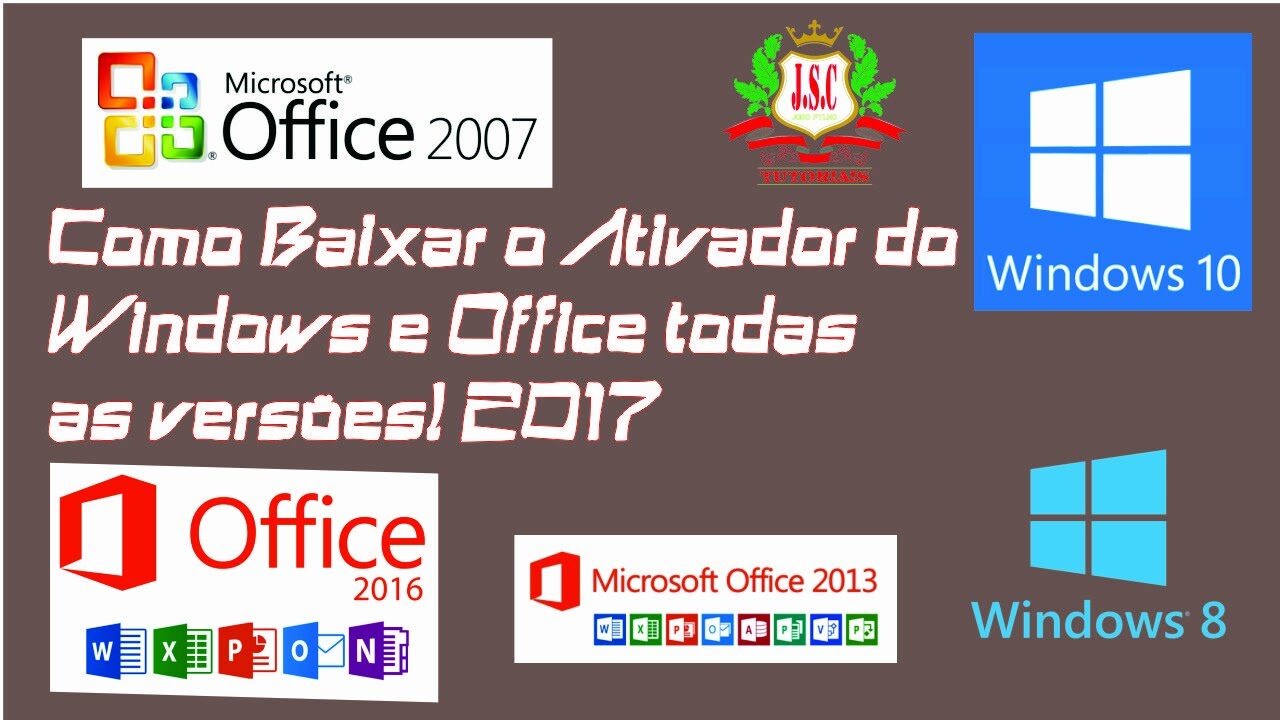 Microsoft Office 2007 Download Gratis Em Pt Pt Completo Lino