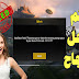 PUBG network error code: 554828278 Updating download list PUBG network error code: 554828278 Updating download list