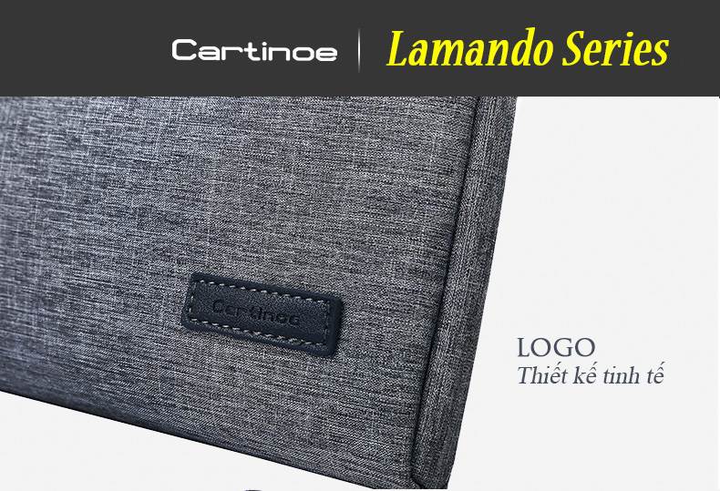 tui laptop cartinoe tui laptop lamando series 09