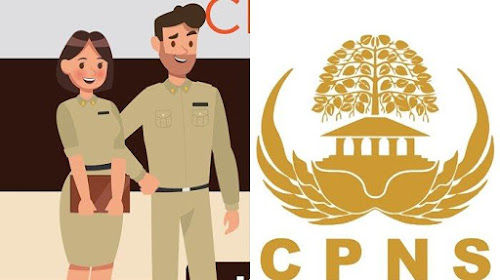 Beginilah Persyaratannya Tenaga Honorer Bisa Diangkat Jadi Pns 2021 Alamferdhina