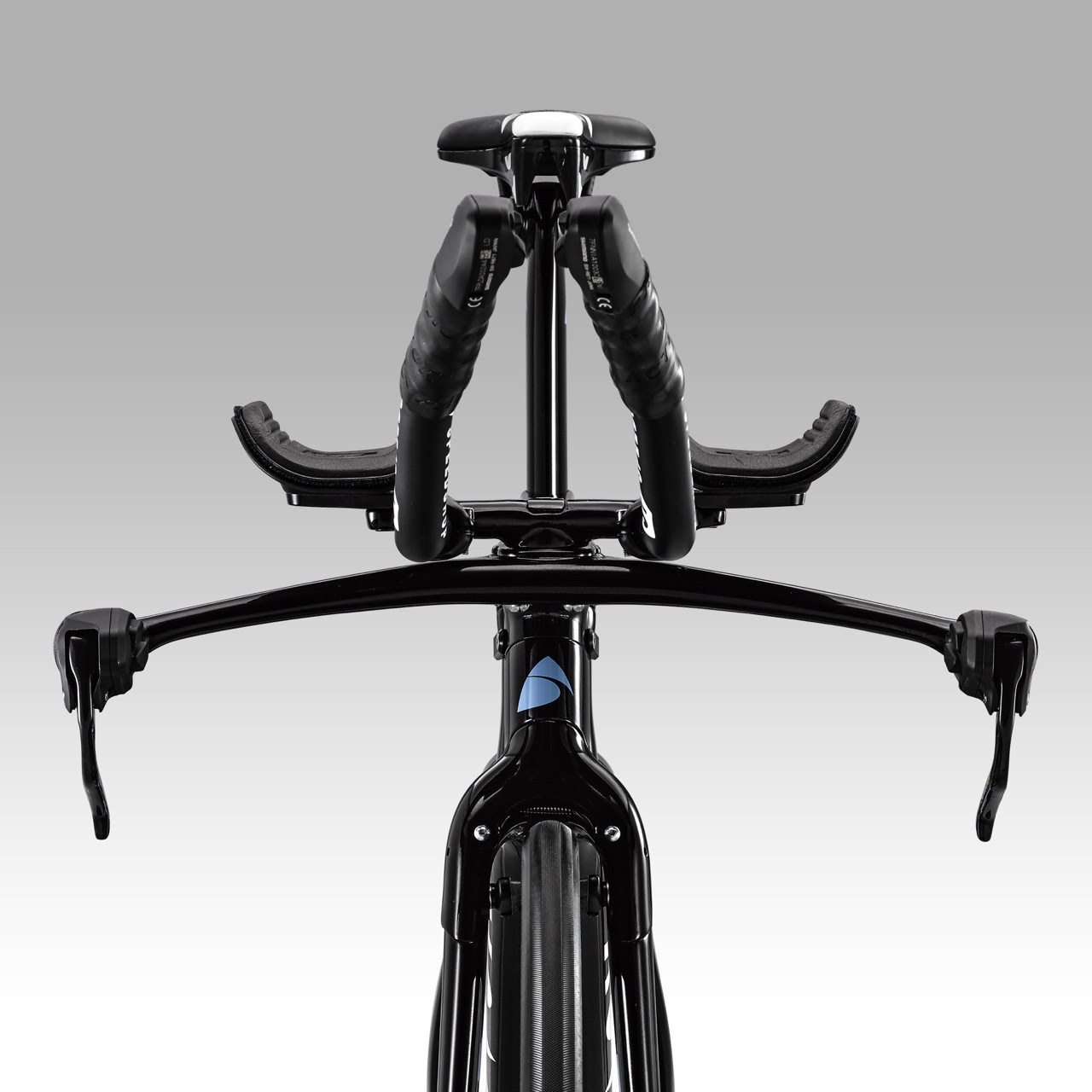 Veloruck Factor Slick La machine à remonter le temps d'AG2R La Mondiale