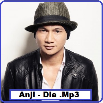 download lagu dia