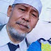 Sosok Pilot Sriwijaya Air Jatuh Capt Afwan Rajin Isi Tausiah di Masjid