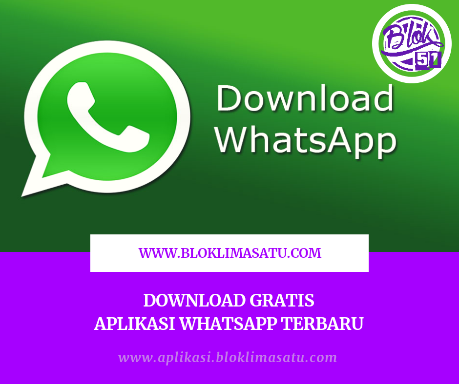 download aplikasi whatsapp untuk windows 7 download aplikasi whatsapp untuk windows 7