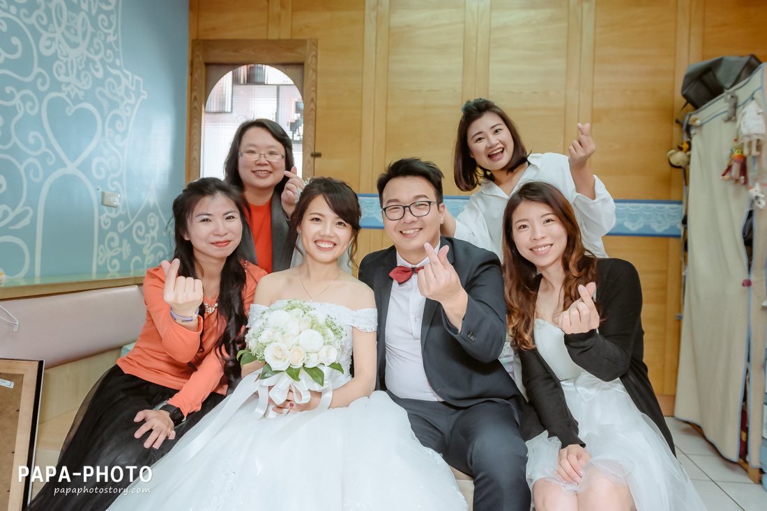 婚攝趴趴,婚攝,婚宴紀錄,基隆彭園婚宴,婚攝基隆彭園,基隆彭園,華貴廳,基隆彭園婚攝,類婚紗