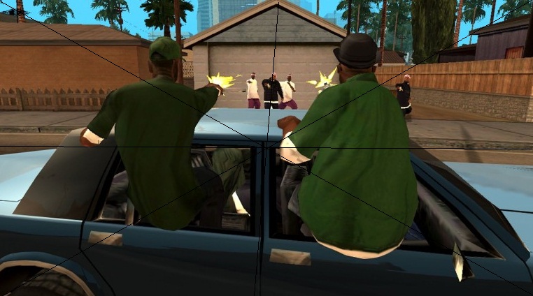 gta sa download mediafire english gta sa download mediafire english