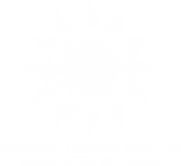 Pimpinan Daerah 'Aisyiyah Kab. Boyolali