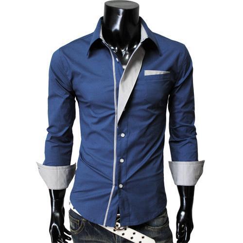 Casual Coat Shirt For Boys | Beautiful