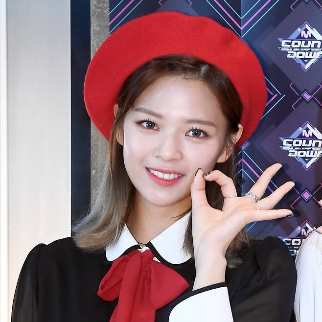 all about girls k pop