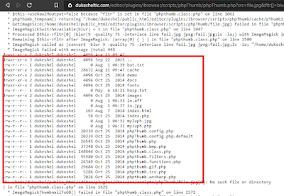 Php src. Php src