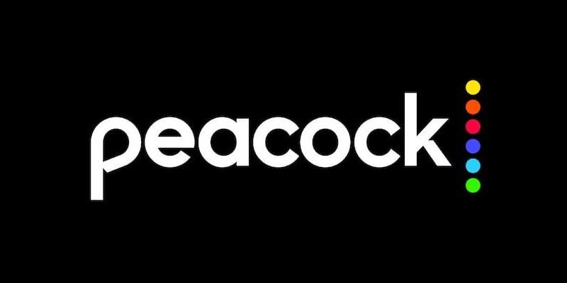 peacock-logo-nbcuniversal.jpg