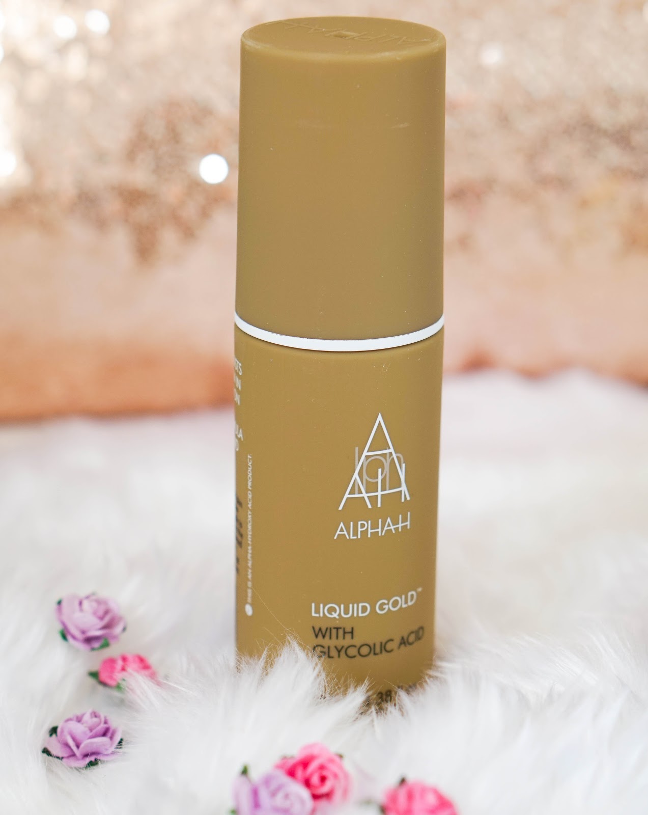 My Current Skincare Heroes featuring Mario Badescu, Pai Skincare, Alpha H, Oskia and Jurlique My Current Skincare Heroes featuring Mario Badescu, Pai Skincare, Alpha H, Oskia and Jurlique