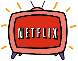 Kumpulan Akun dan Kata Sandi Netflix Gratis 2020