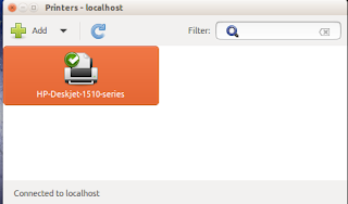 menambahkan printer menambahkan printer