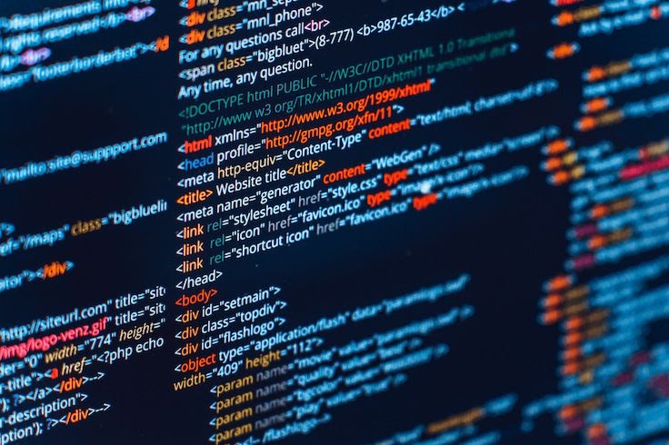 ALGORITMOS Y LENGUAJES DE PROGRAMACION