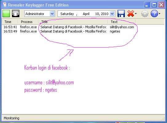revealer keylogger pro edition serial keygen torrent revealer keylogger pro edition serial keygen torrent
