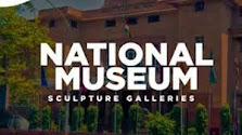 Museums Of India