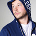 GHSLWear® Men Athletic zip-up hoodie