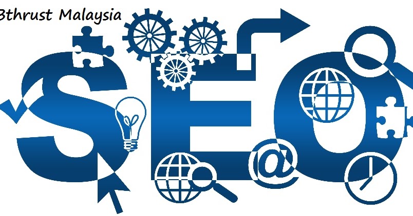 Tseo services malaysia