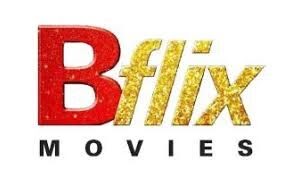 Bflix Movies