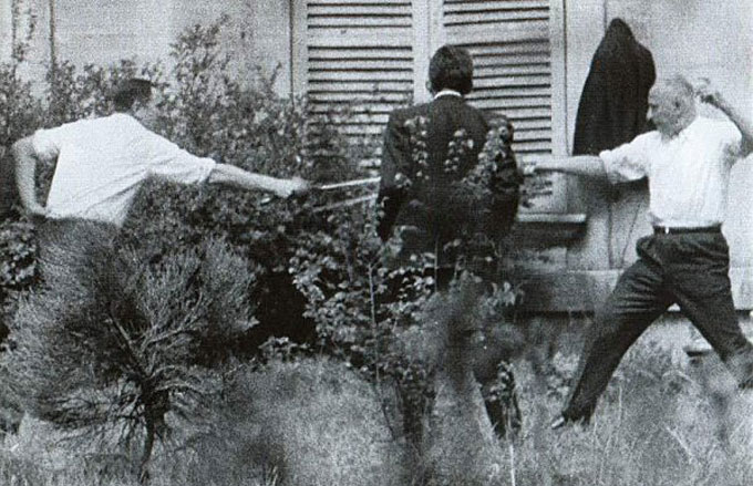 duel-defferre-ribiere-1967.jpg