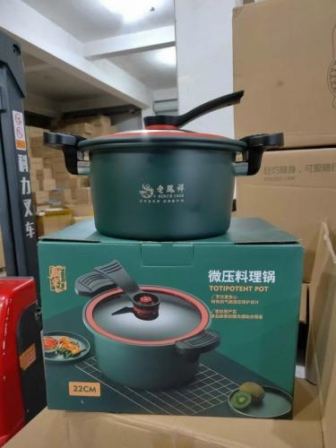 Nồi Áp Suất Mini 22cm 6 fc185b637 79e8 4b5f 8ba9