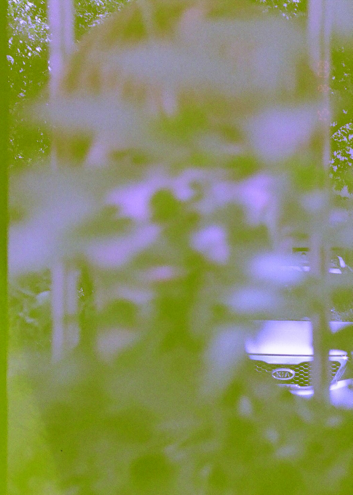 Digital%2BBooklet%2B-%2BNCT%2B%2523127%2