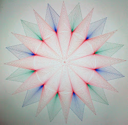 geometrical patterns kishore ks mathematics